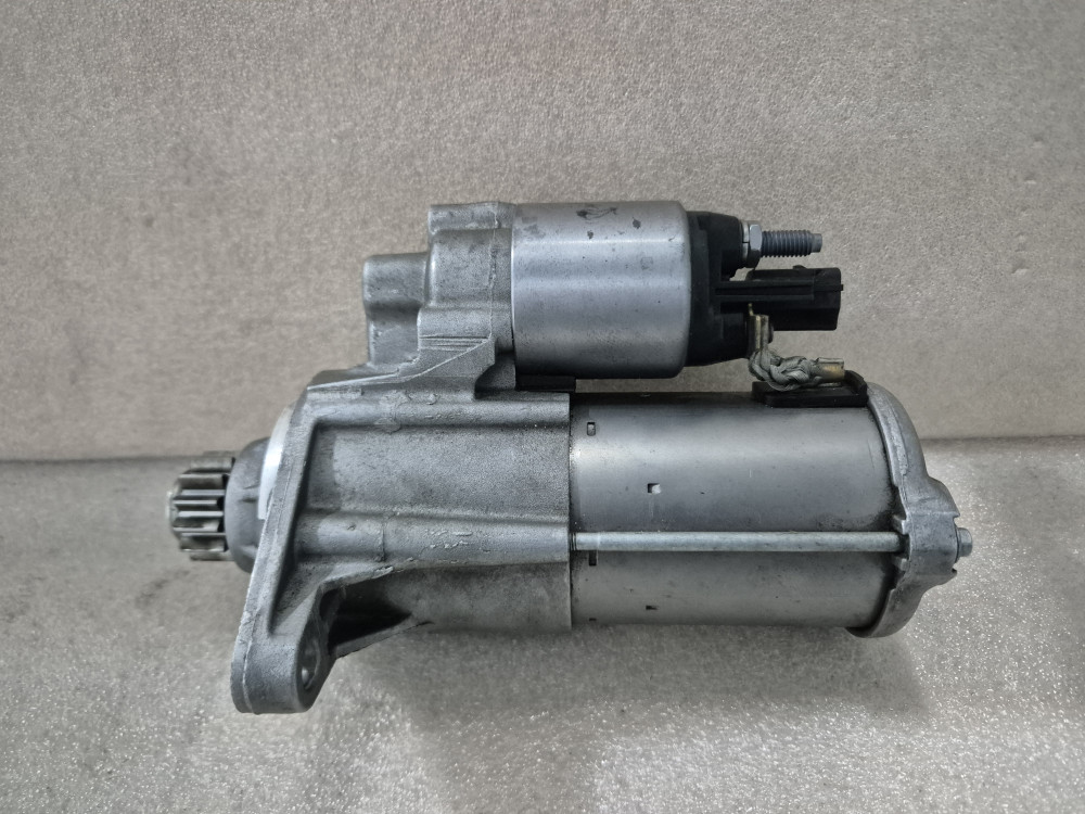 Image Content Service