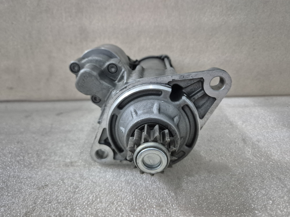 Image Content Service