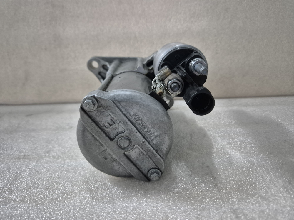 Image Content Service