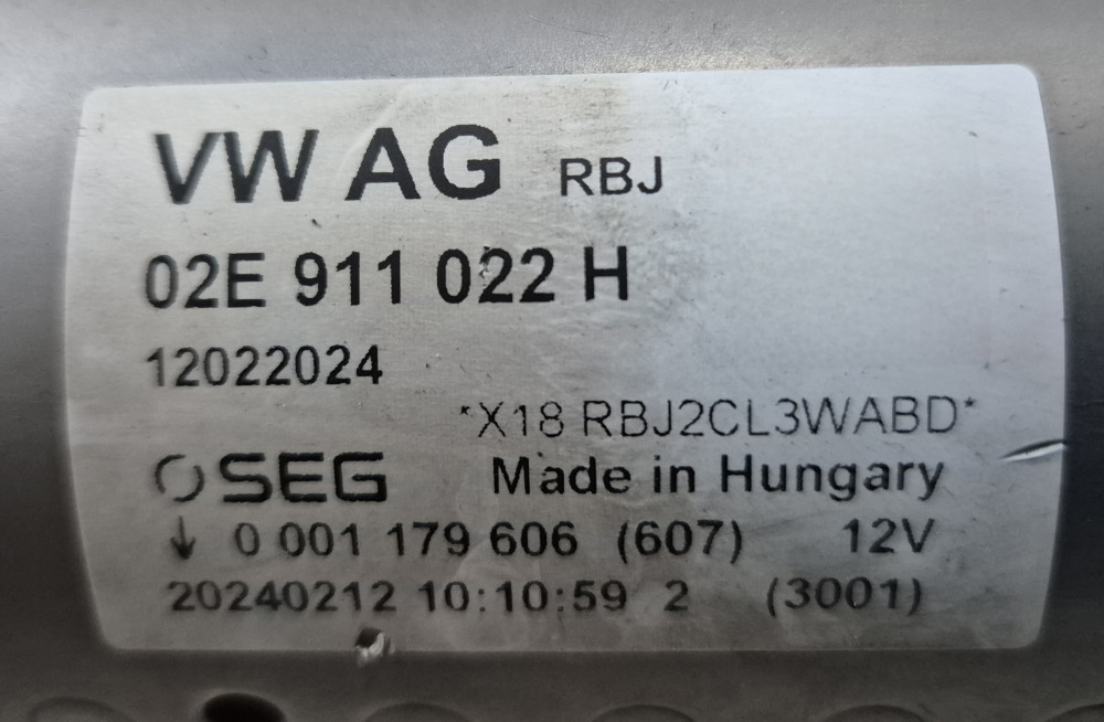 Image Content Service