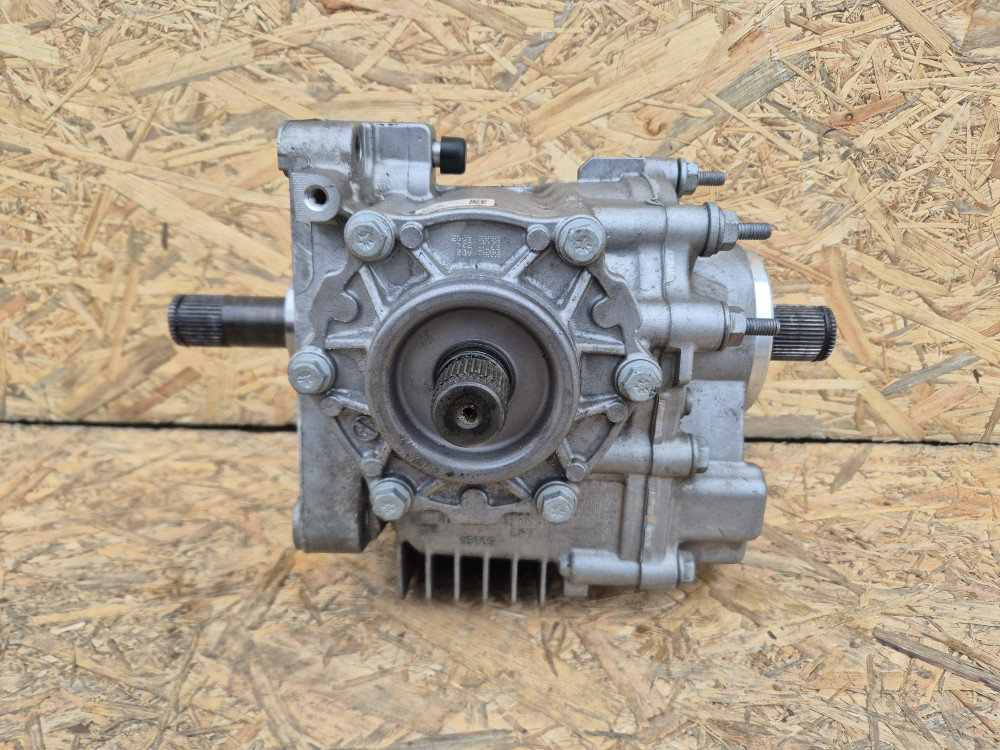 Image Content Service