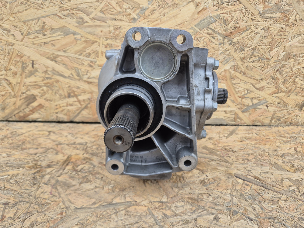 Image Content Service