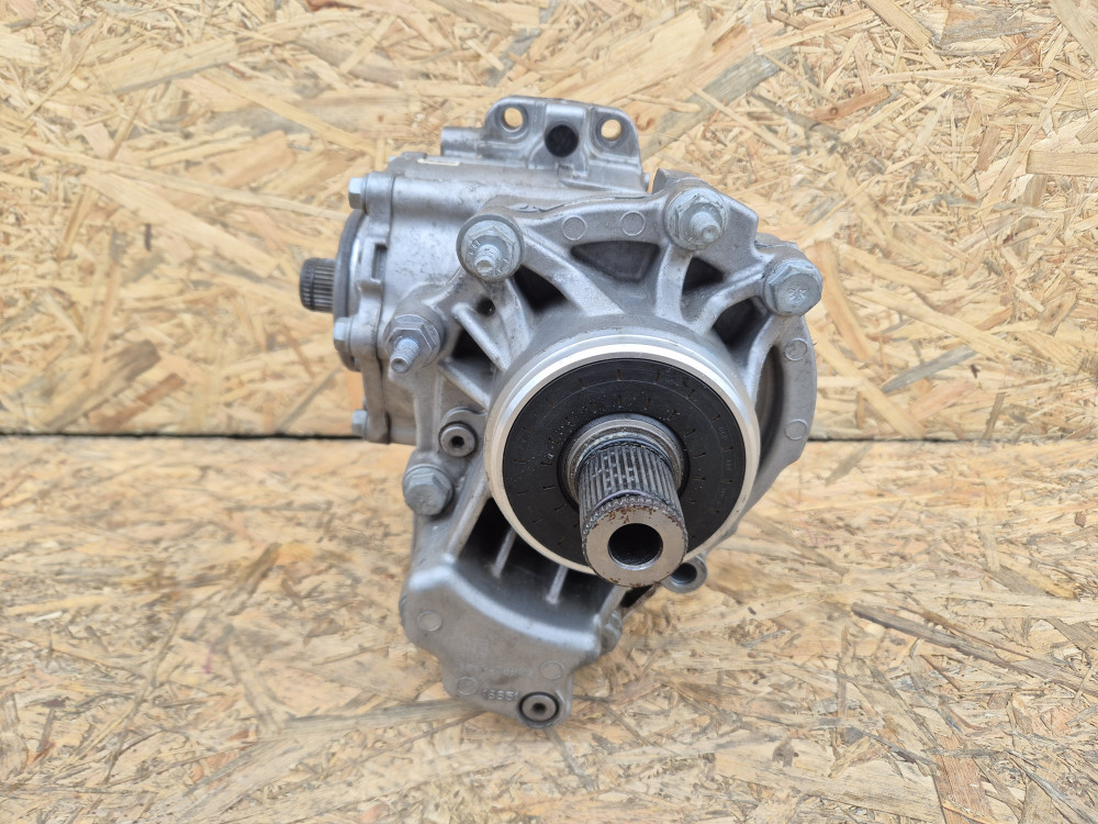 Image Content Service