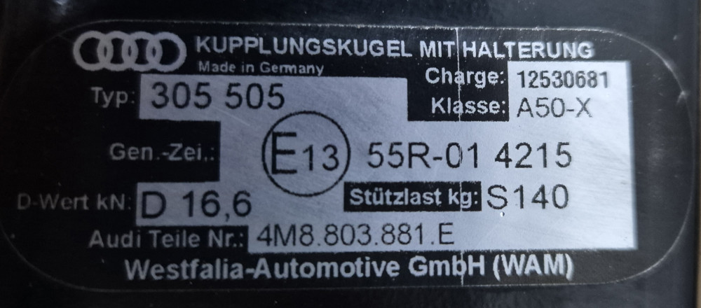 Image Content Service