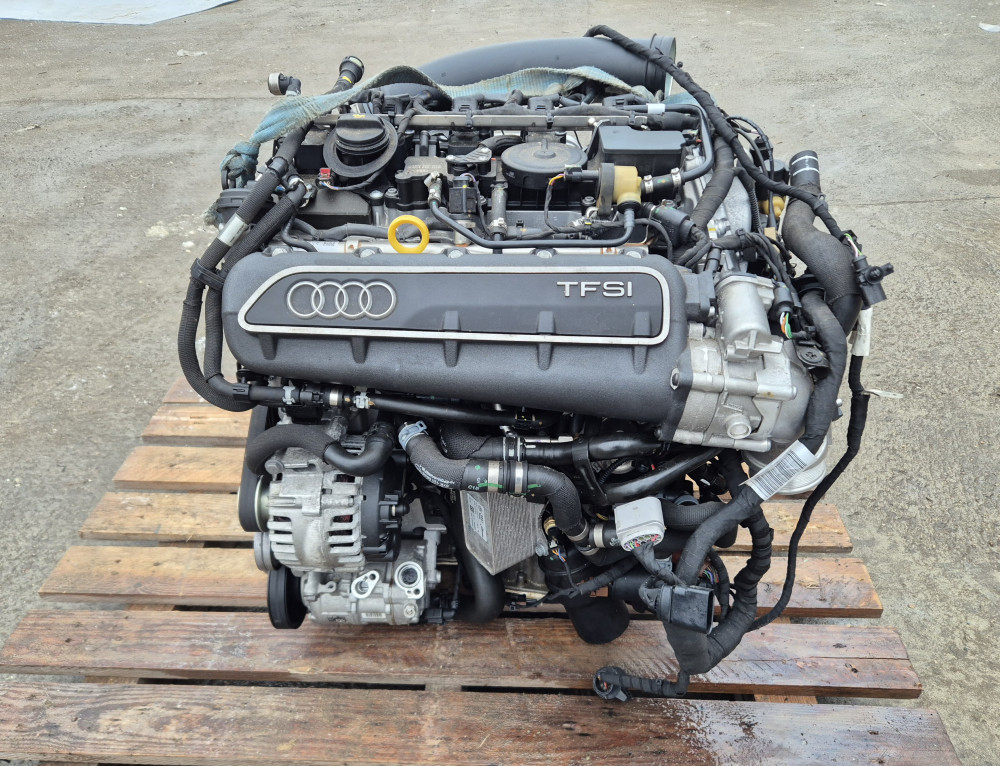 Image Content Service