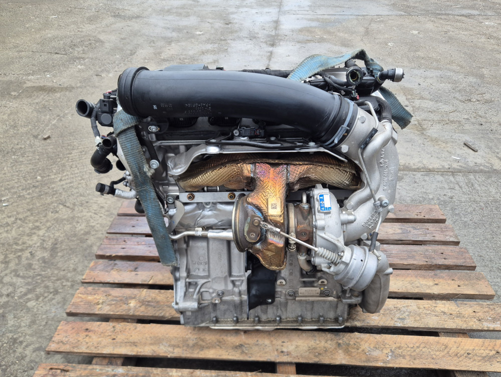 Image Content Service