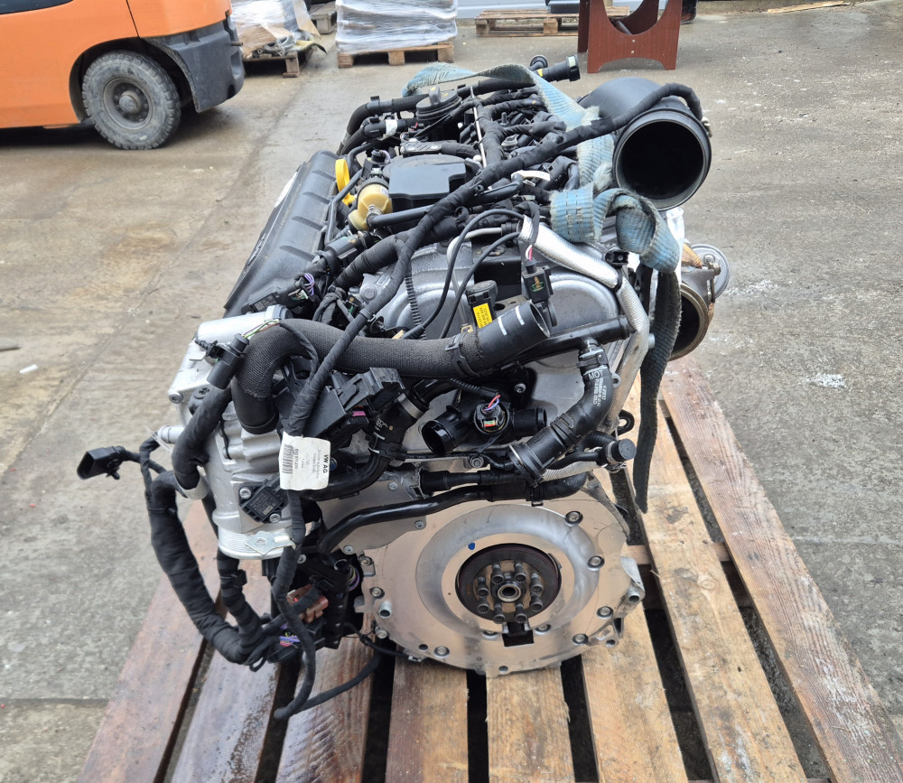 Image Content Service