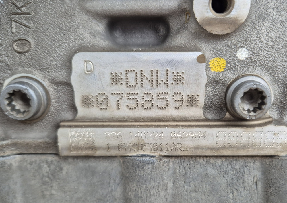 Image Content Service