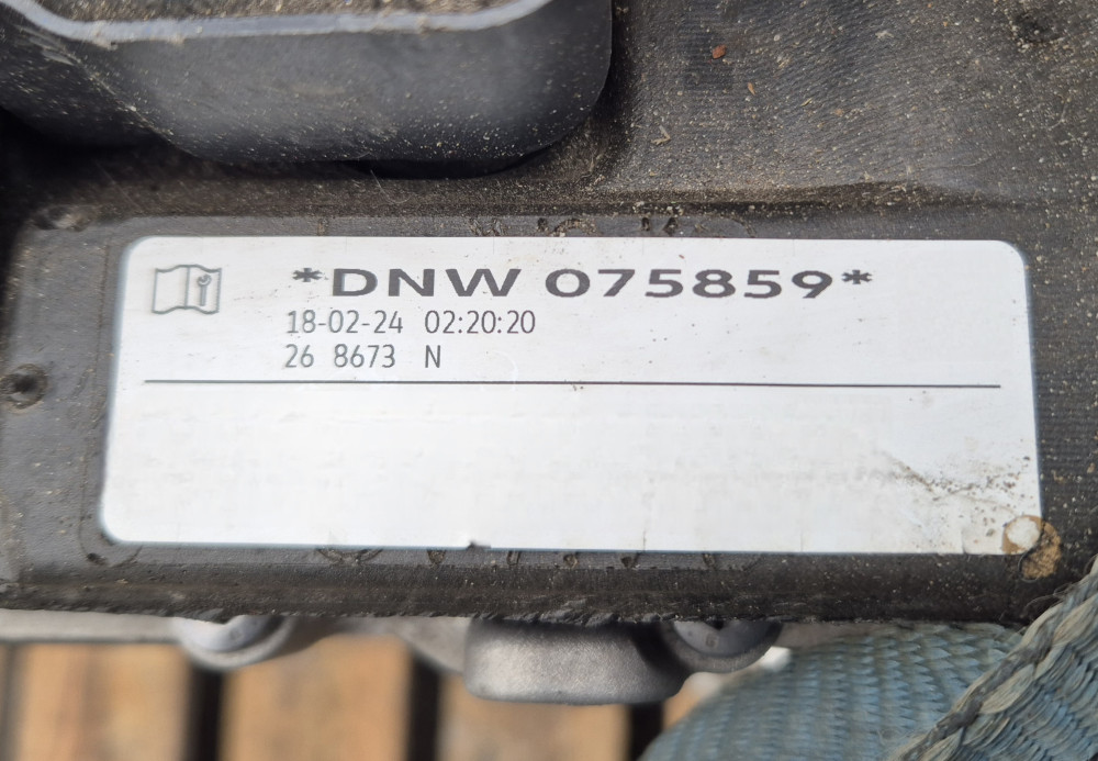 Image Content Service