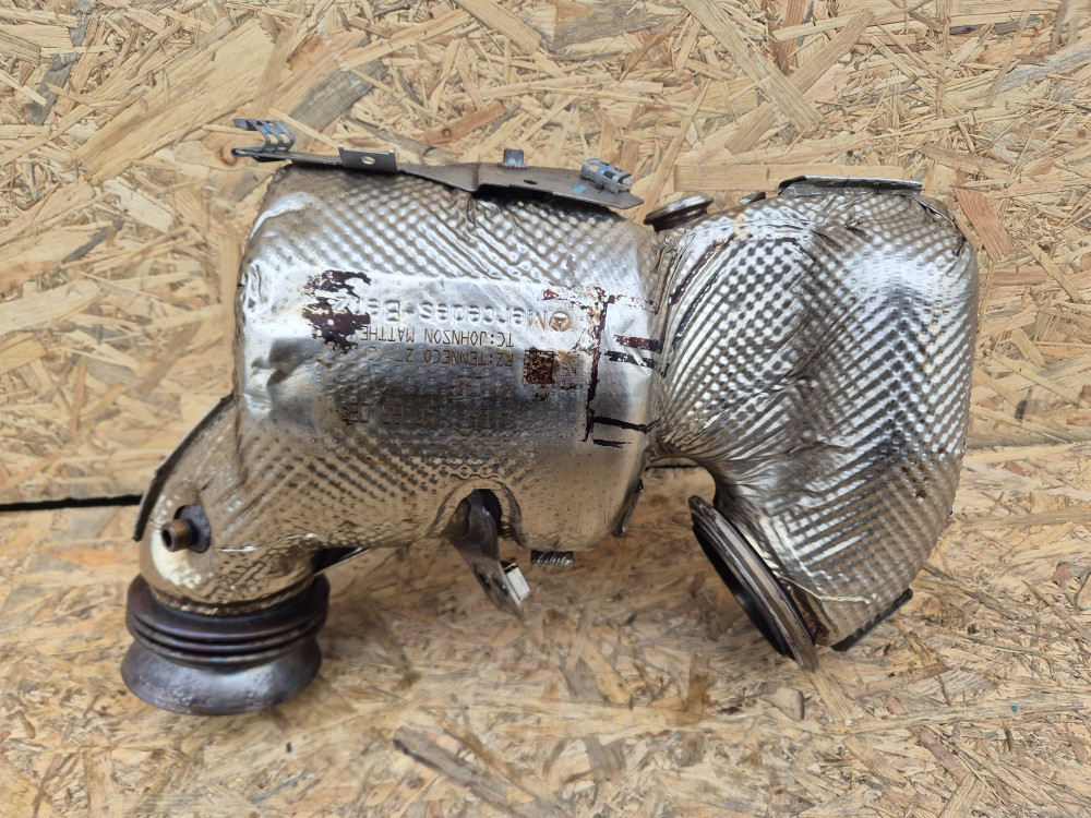 Image Content Service