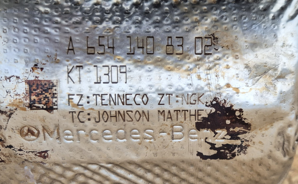 Image Content Service