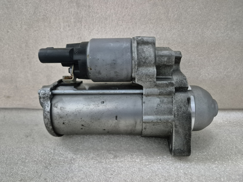 Image Content Service