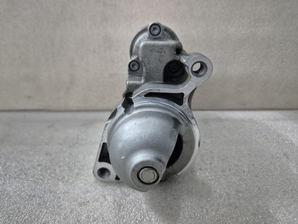 Image Content Service