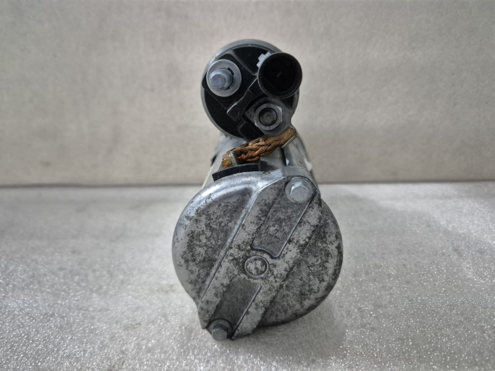 Image Content Service