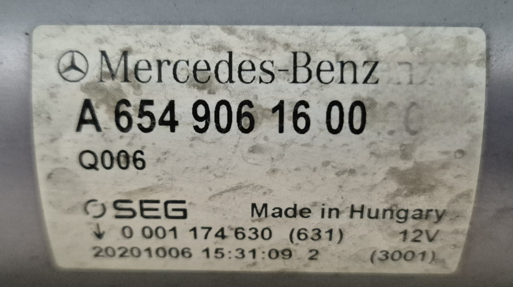 Image Content Service