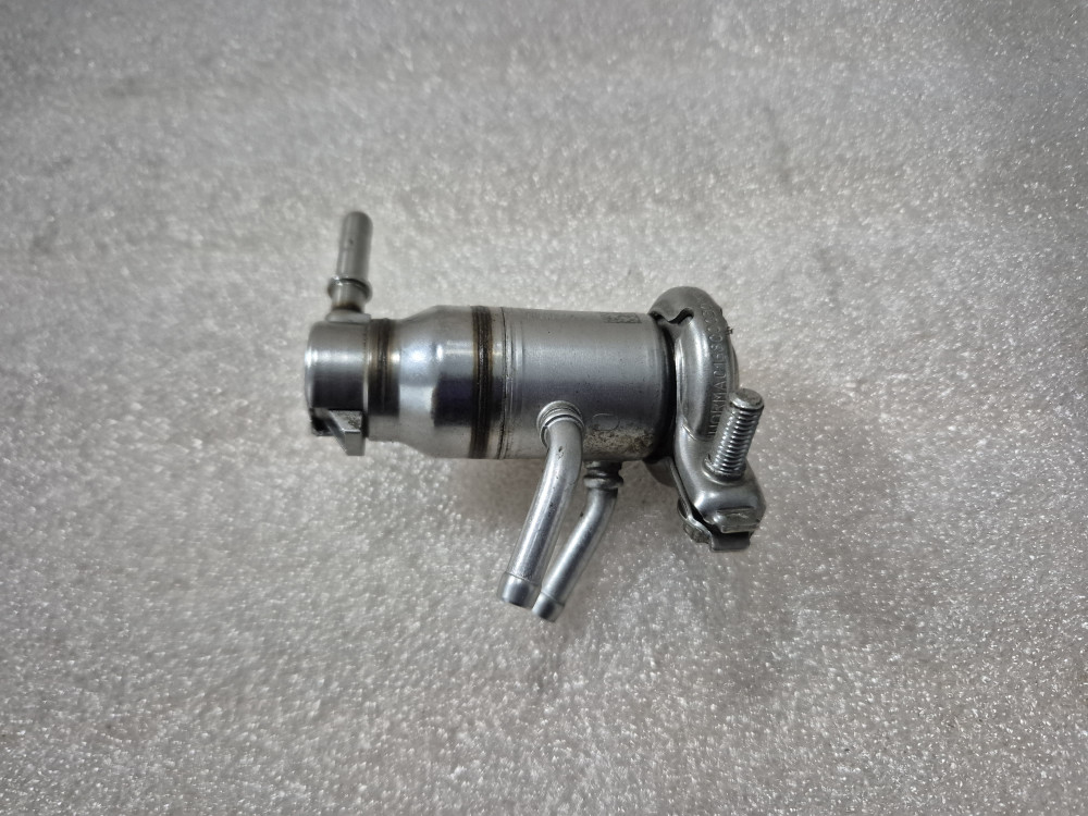 Image Content Service