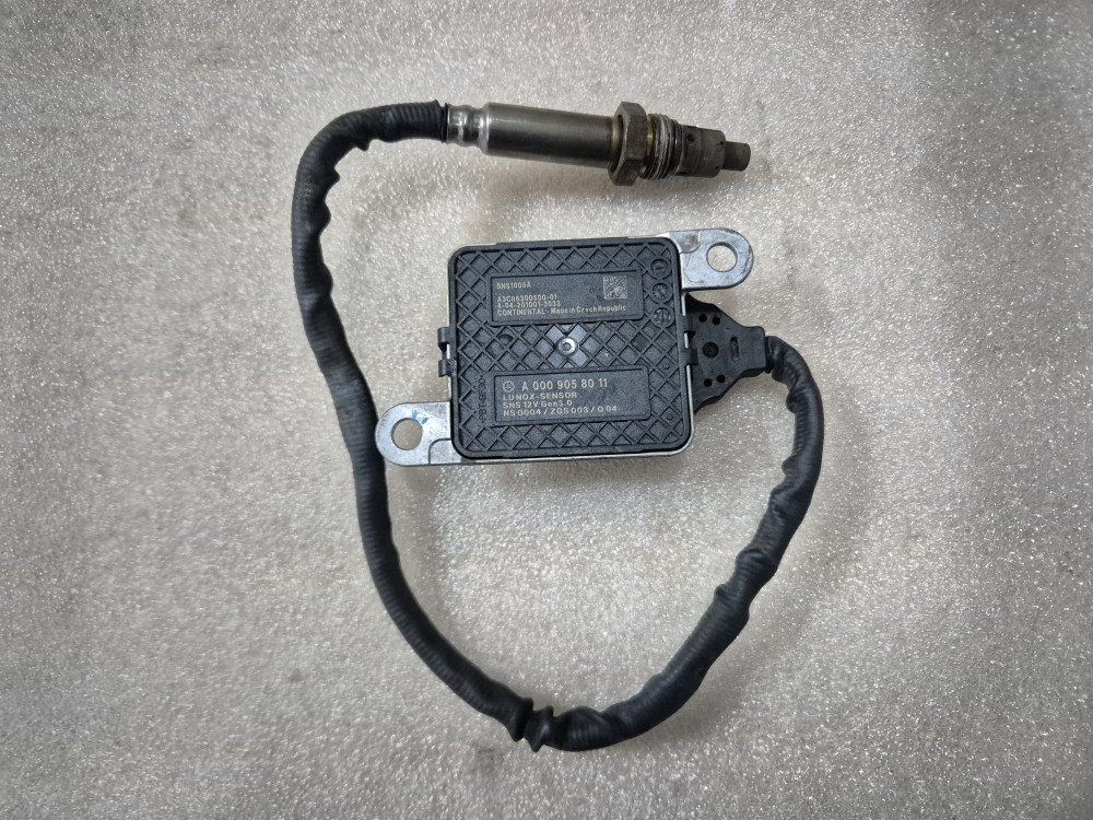 Image Content Service