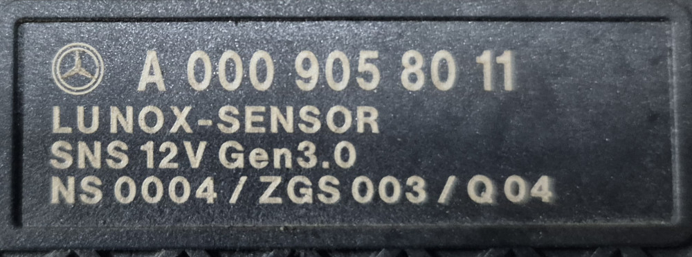 Image Content Service