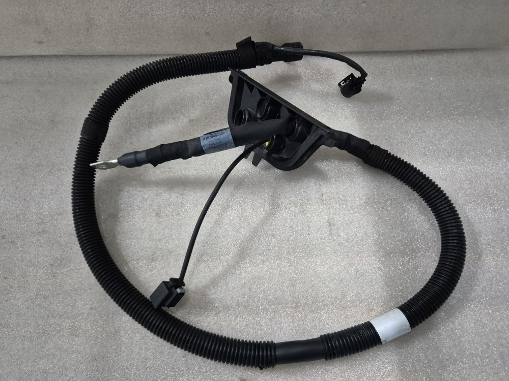 Image Content Service