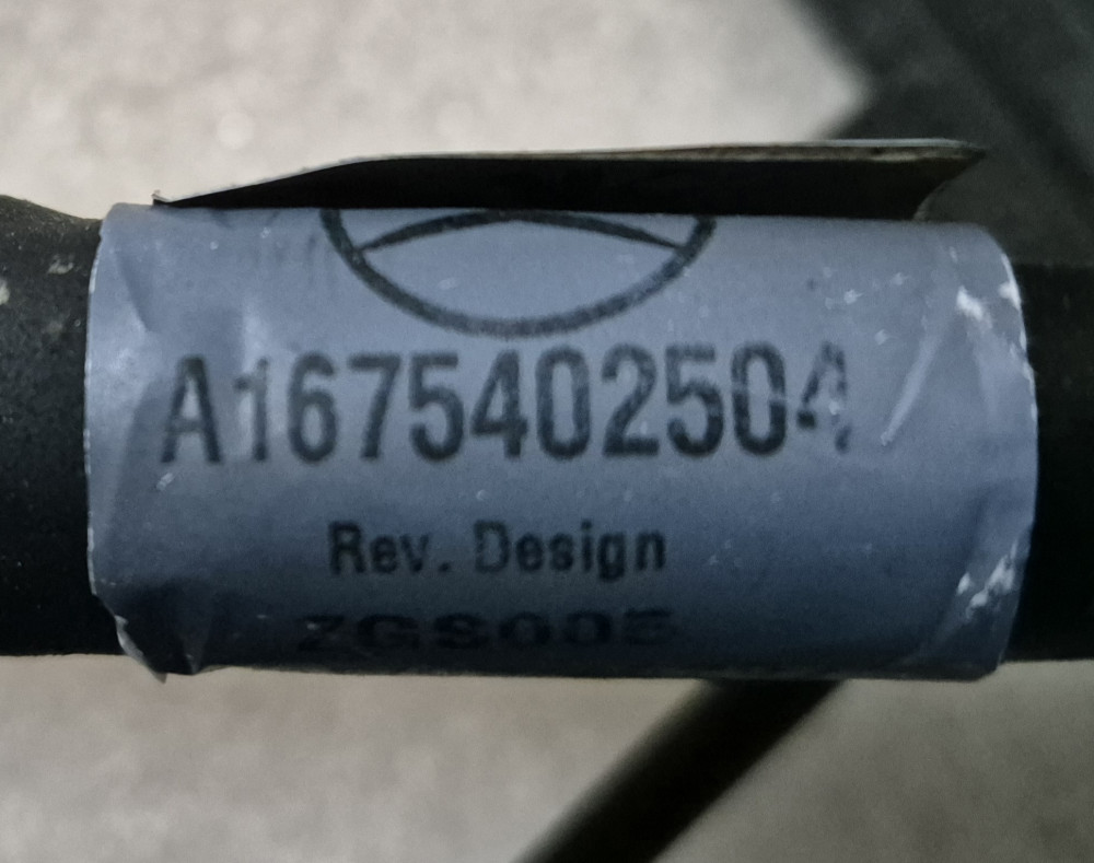 Image Content Service