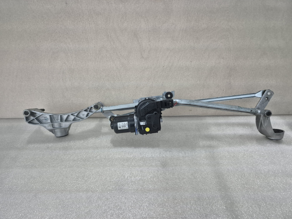 Image Content Service