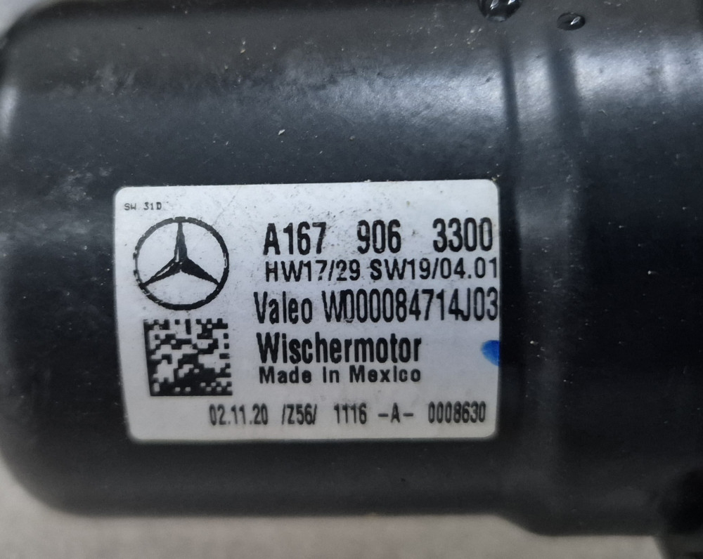 Image Content Service