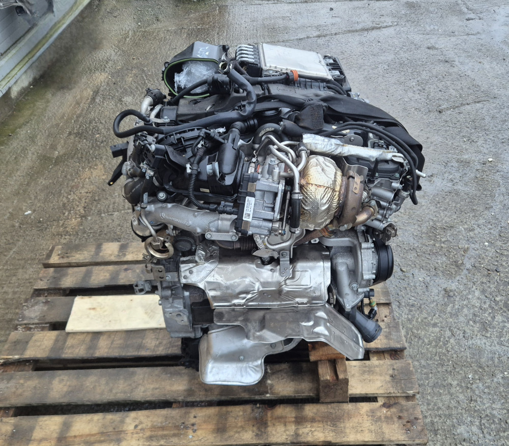 Image Content Service