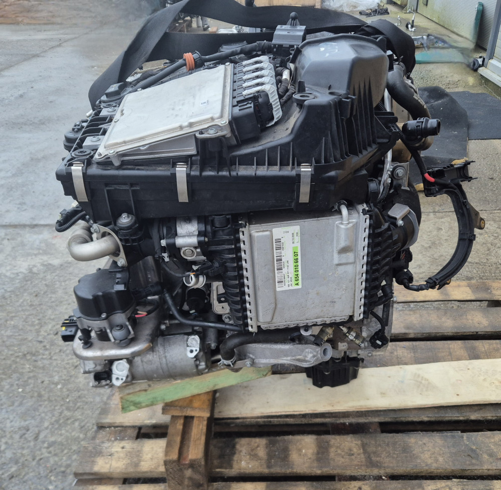 Image Content Service