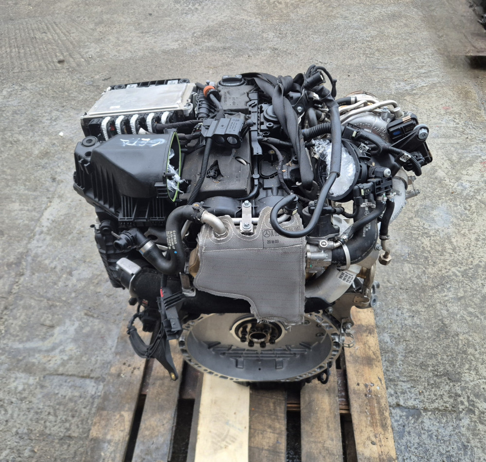 Image Content Service