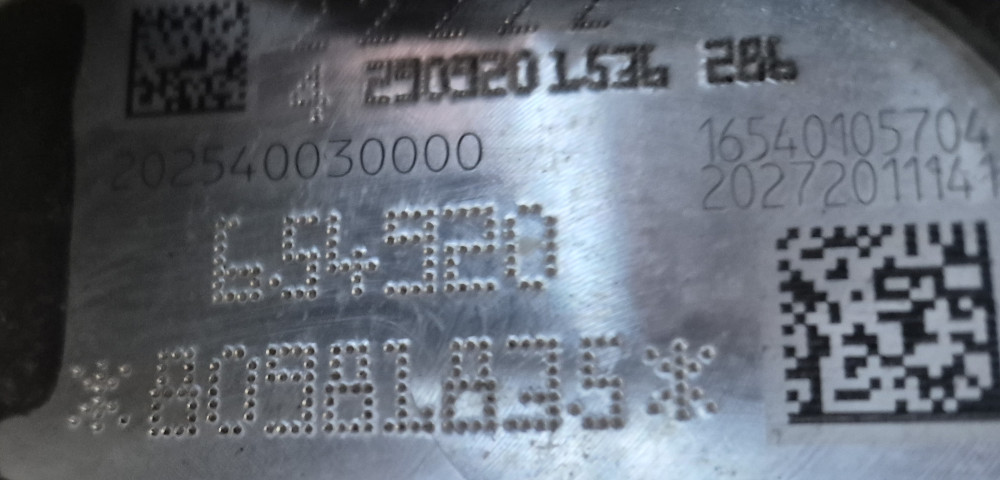 Image Content Service