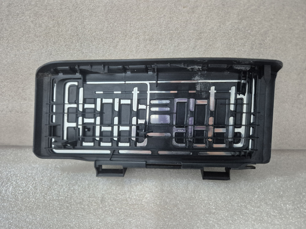 Image Content Service