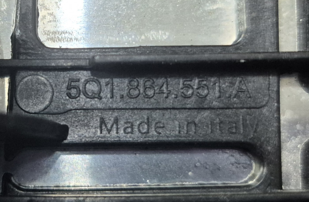 Image Content Service