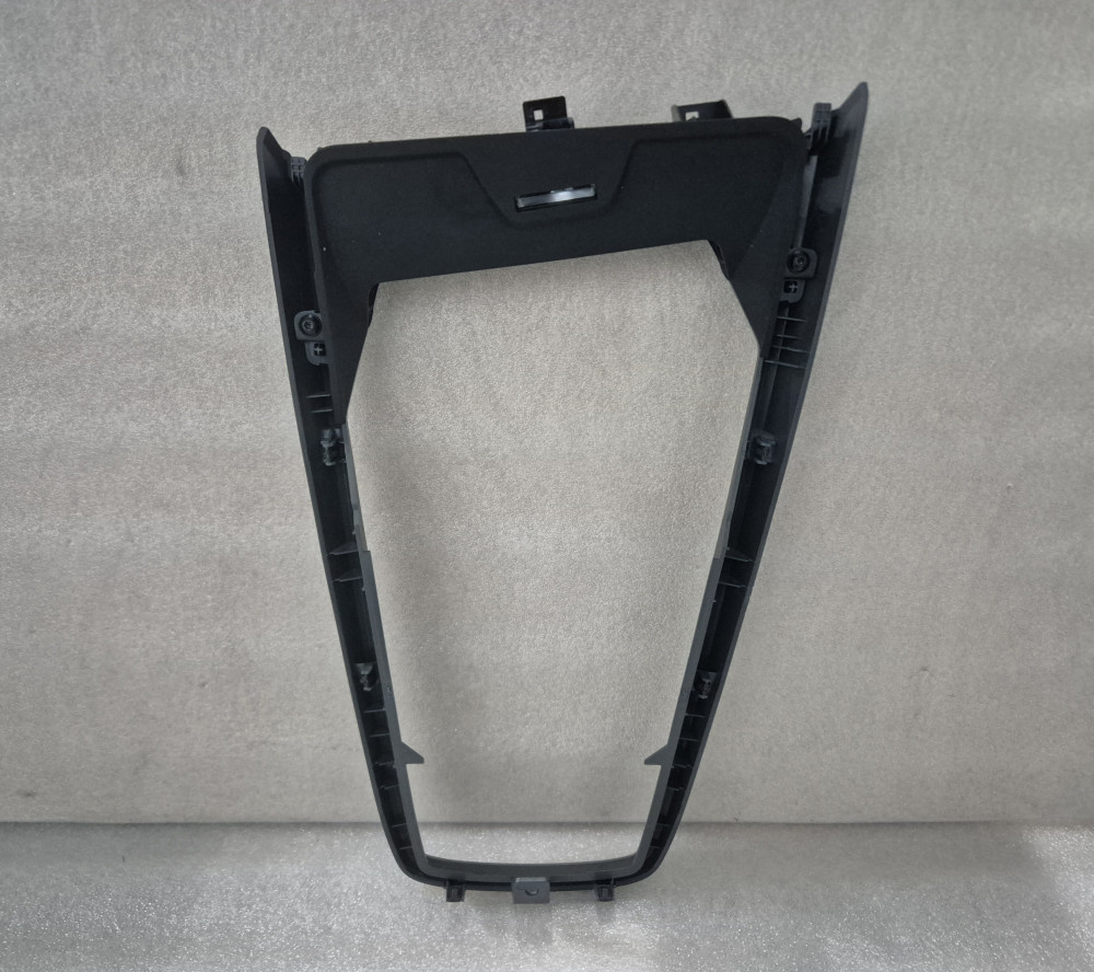 Image Content Service