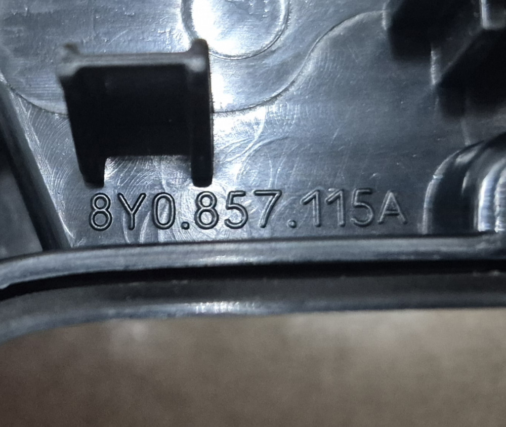 Image Content Service