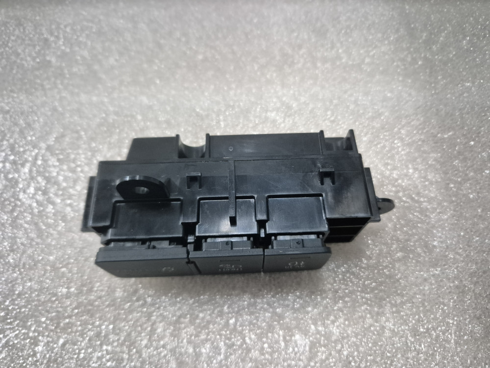 Image Content Service