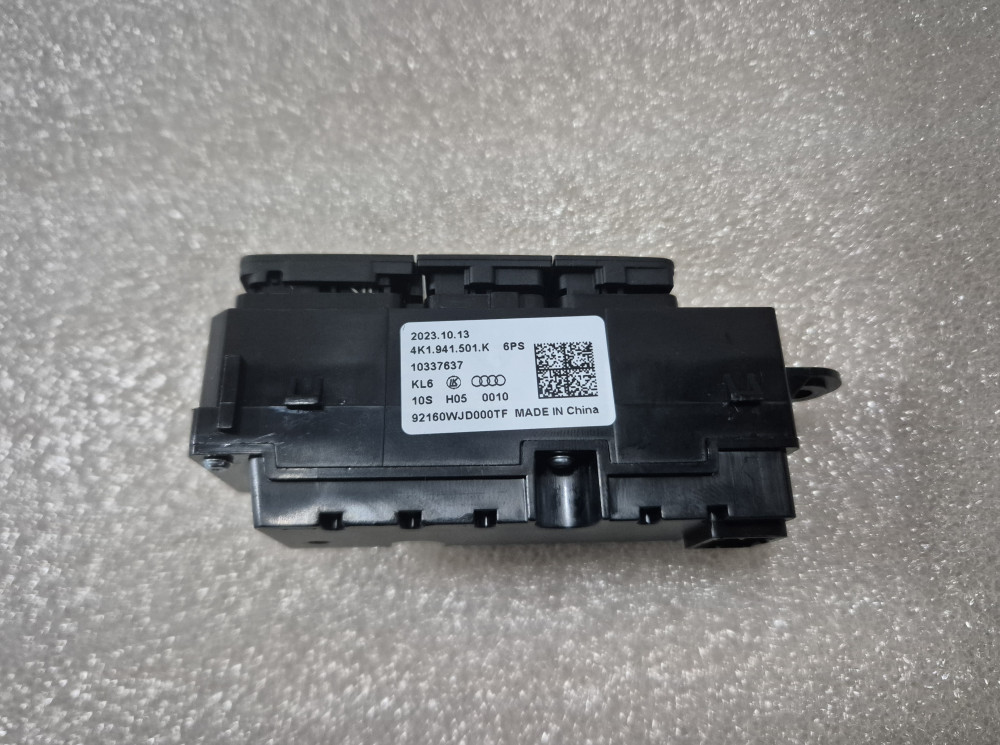 Image Content Service