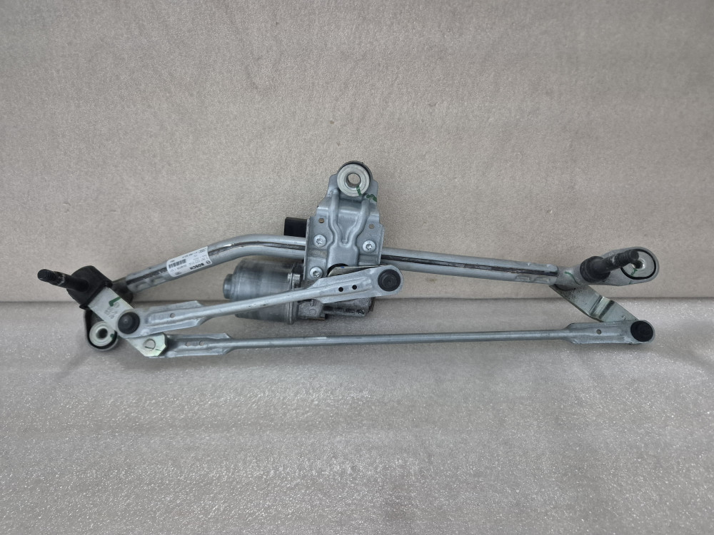 Image Content Service