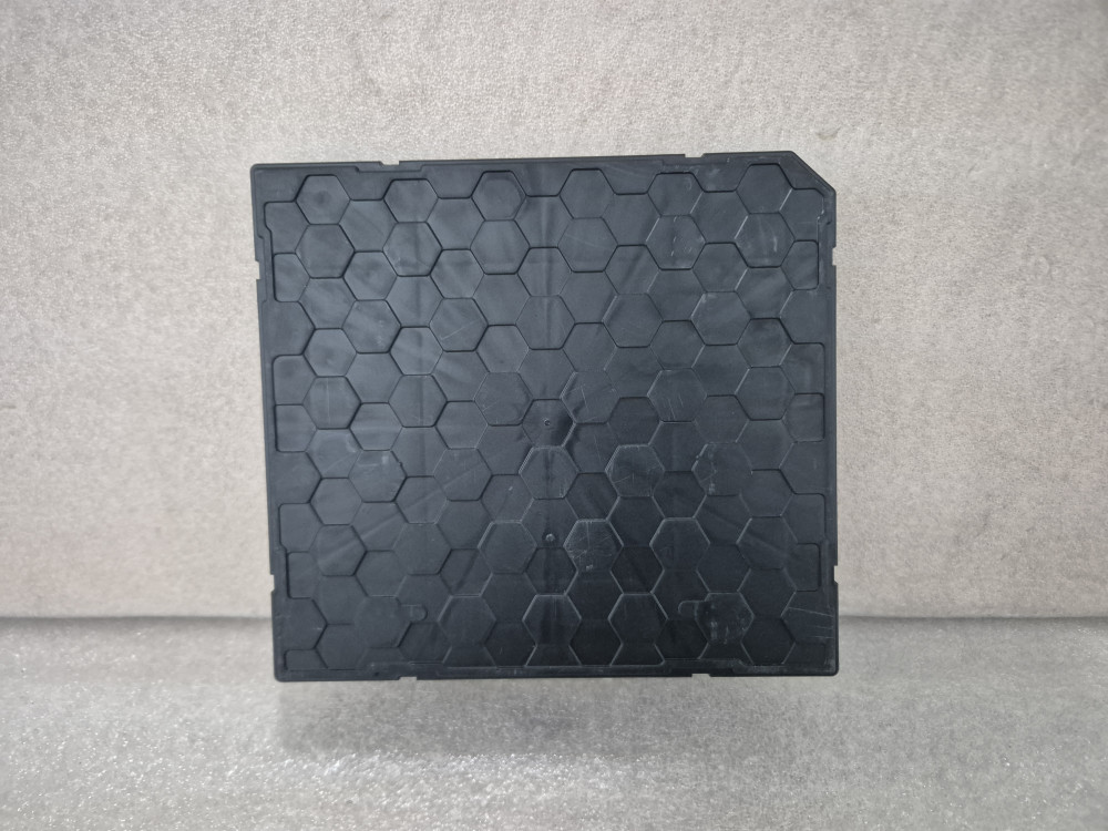 Image Content Service