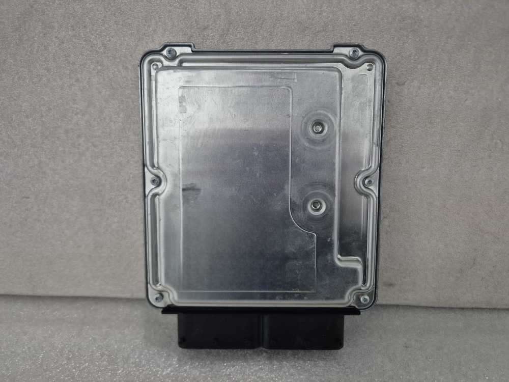 Image Content Service