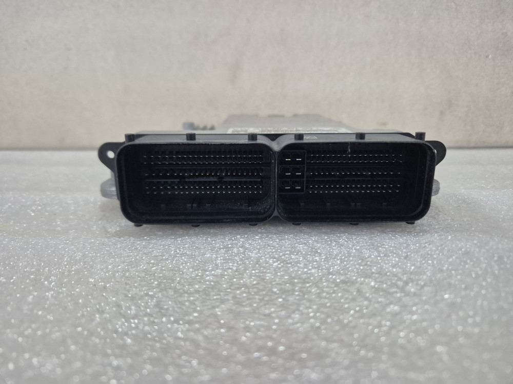 Image Content Service