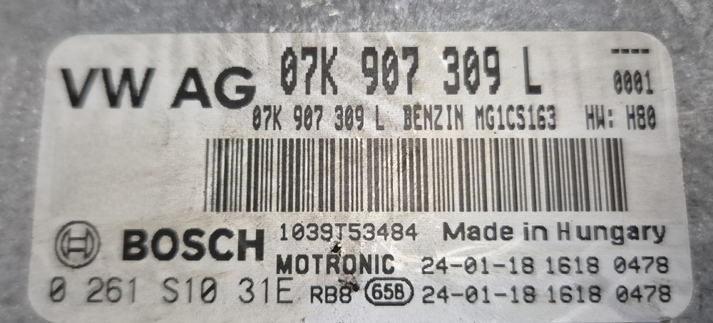 Image Content Service