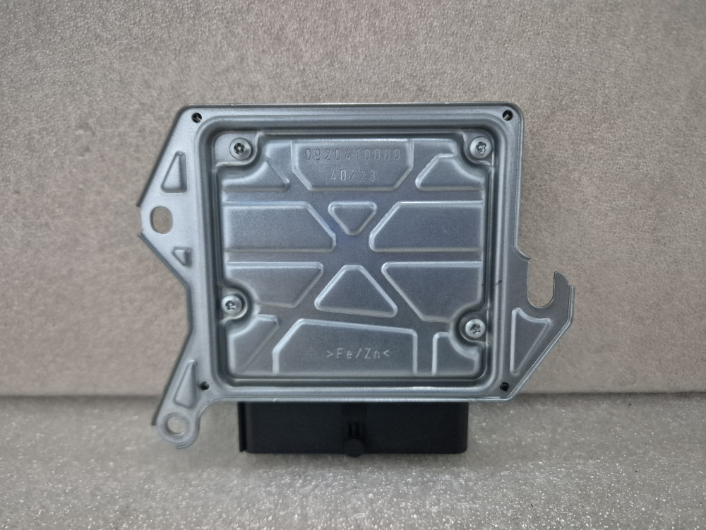 Image Content Service