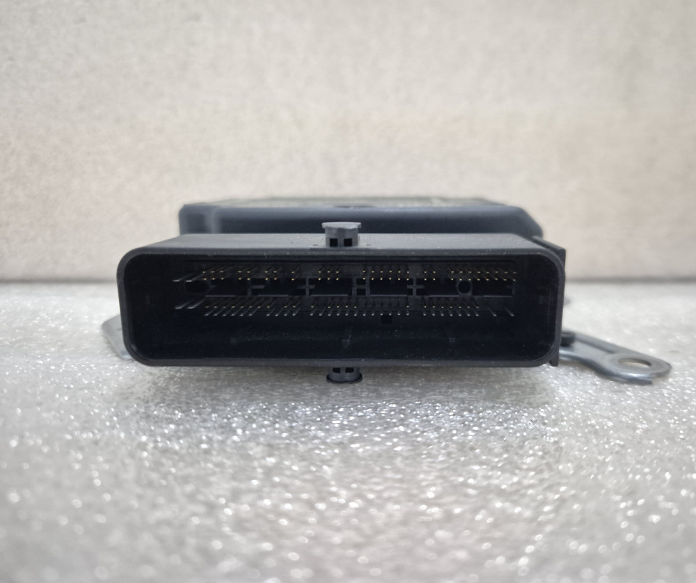 Image Content Service