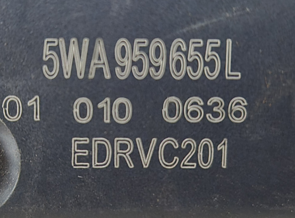 Image Content Service