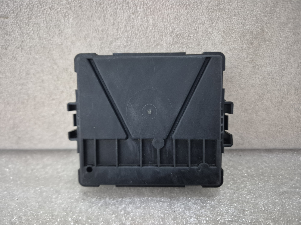 Image Content Service