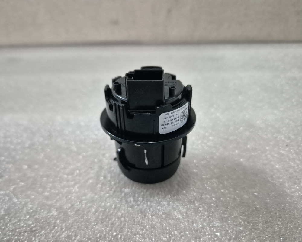 Image Content Service