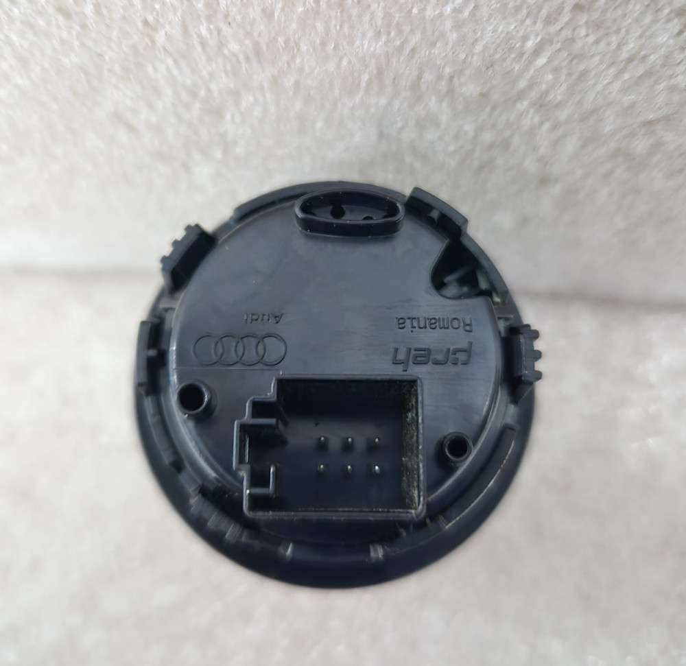 Image Content Service