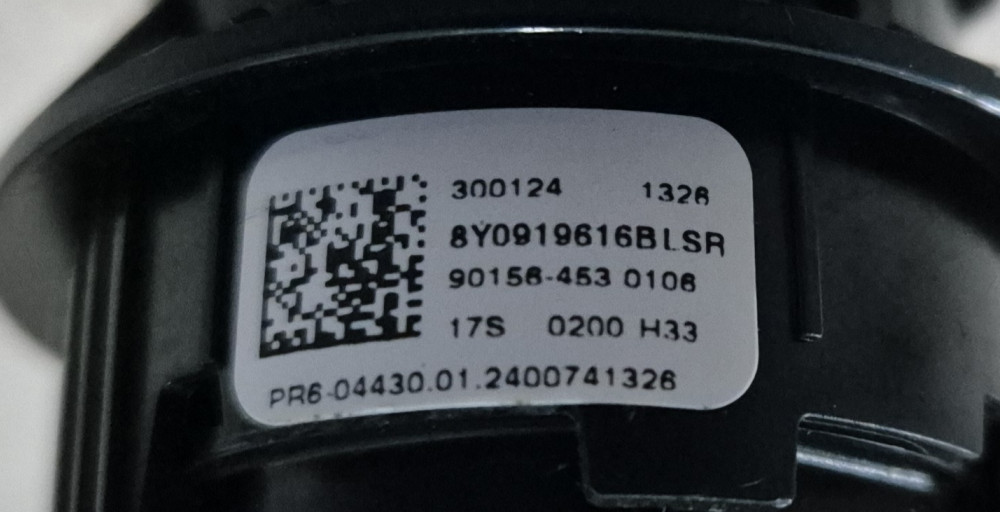 Image Content Service