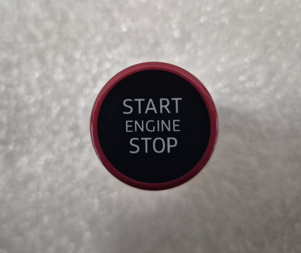 Image Content Service