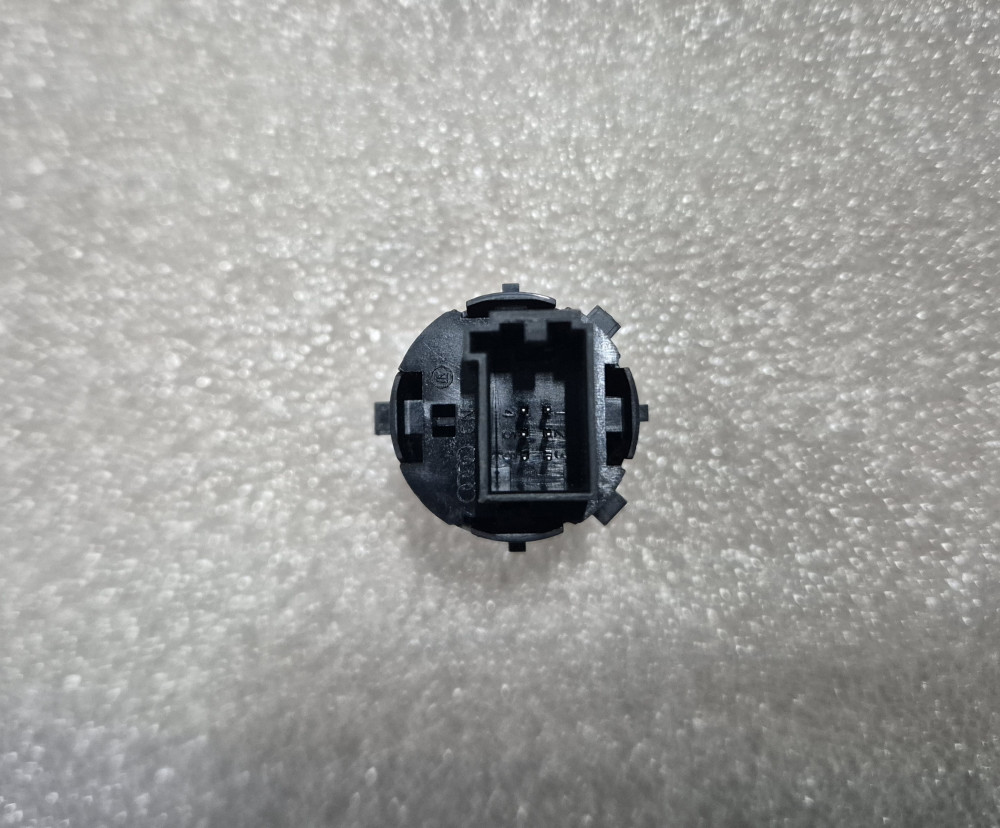 Image Content Service